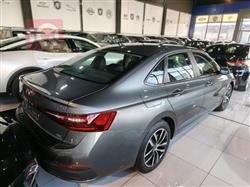 فولكسفاغن جيتا